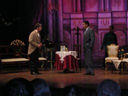 MiseraiNobilta2006 (13)